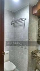 Signature Park (D21), Condominium #130402102
